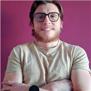 Despierta tu Potencial: Comunicación y Marketing